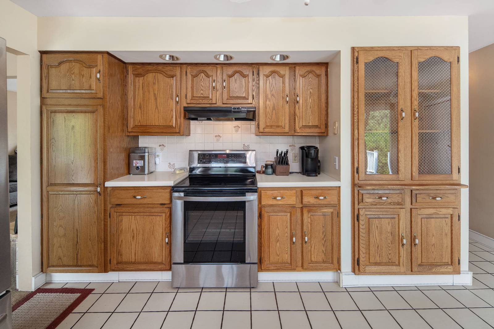213 Loft Road