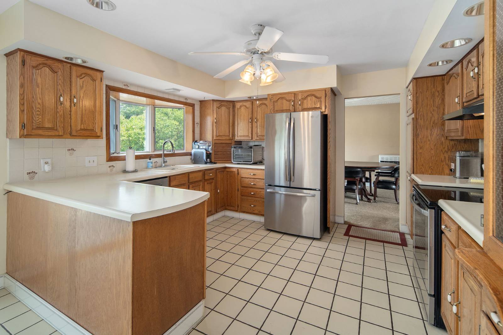 213 Loft Road