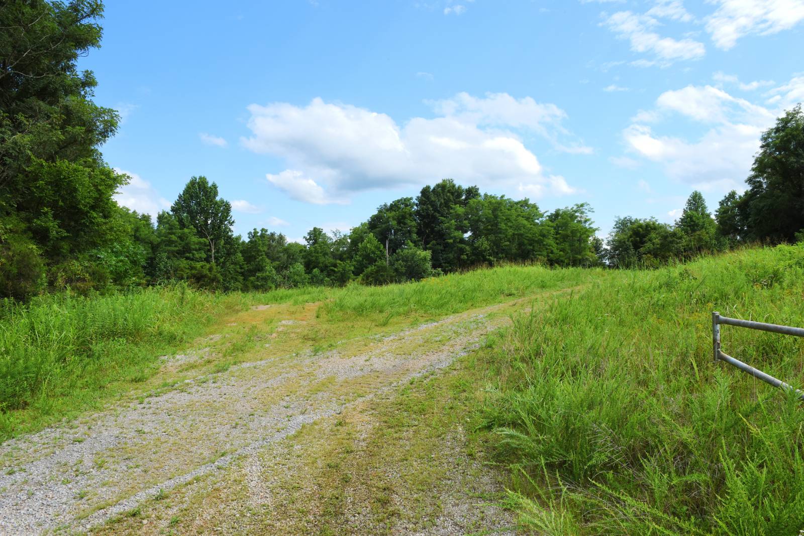 10819 Edmonton Road Tract #2