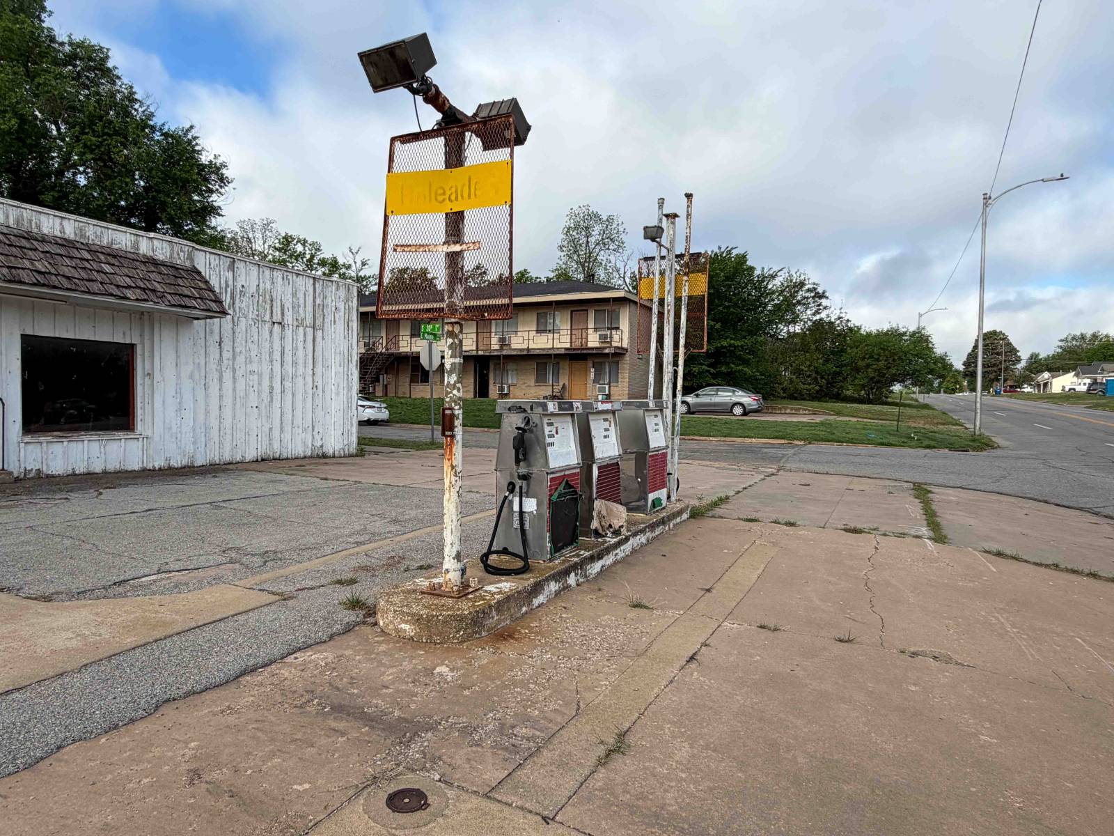 Property photo 3