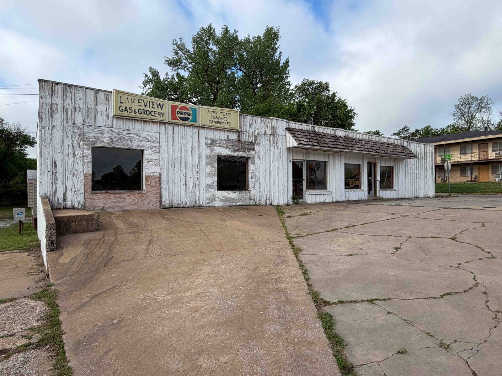 Property photo 2
