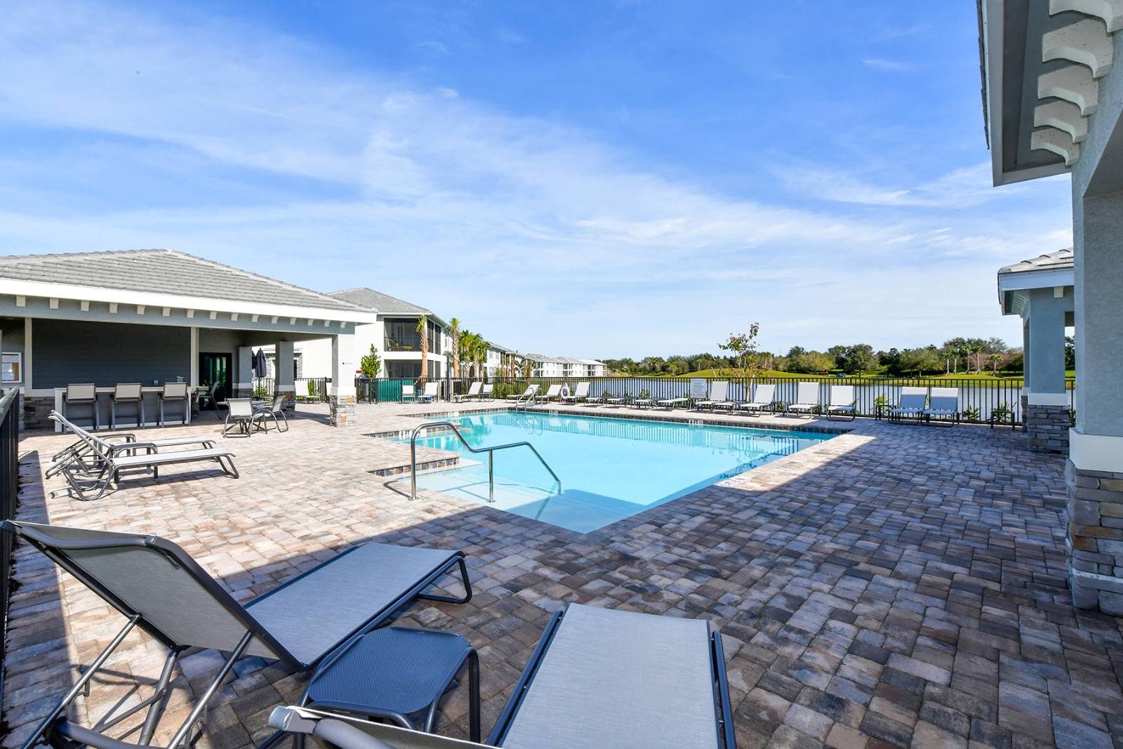 910 Tidewater Shores Loop, #103, Bradenton, FL 34208