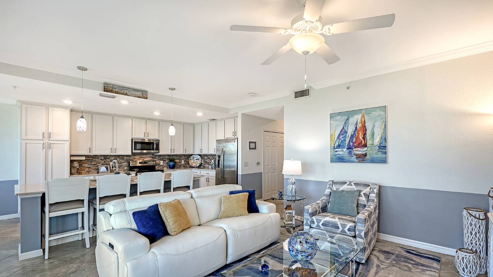 910 Tidewater Shores Loop, #103, Bradenton, FL 34208