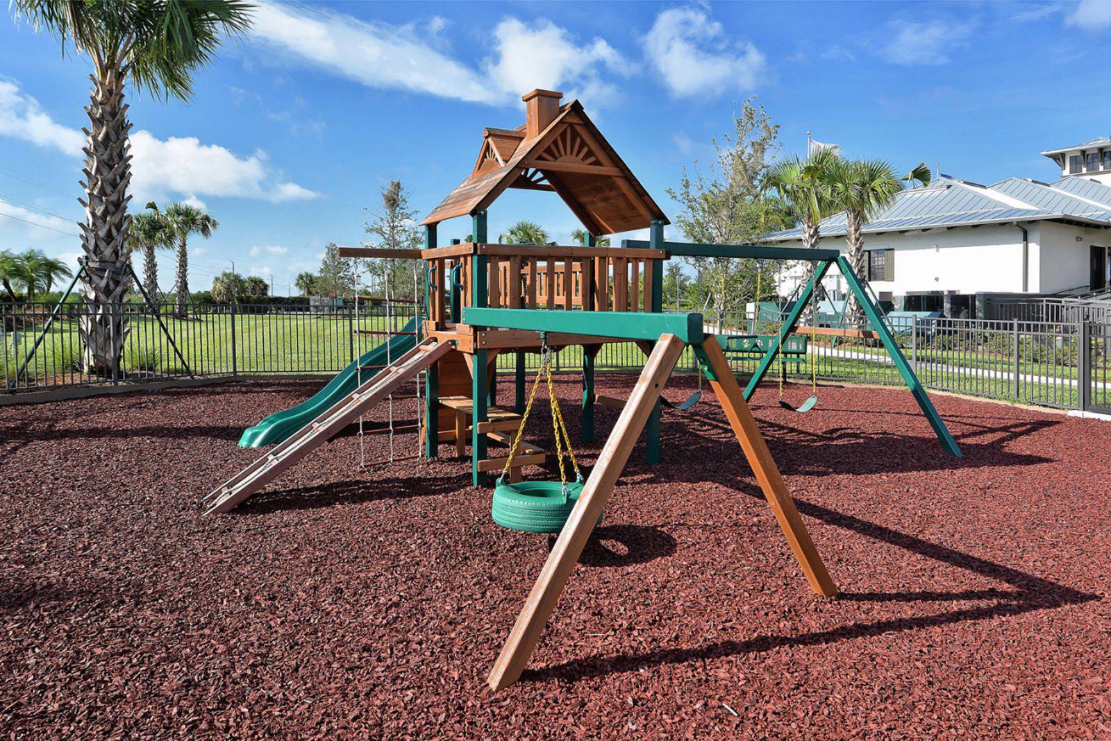 910 Tidewater Shores Loop, #103, Bradenton, FL 34208