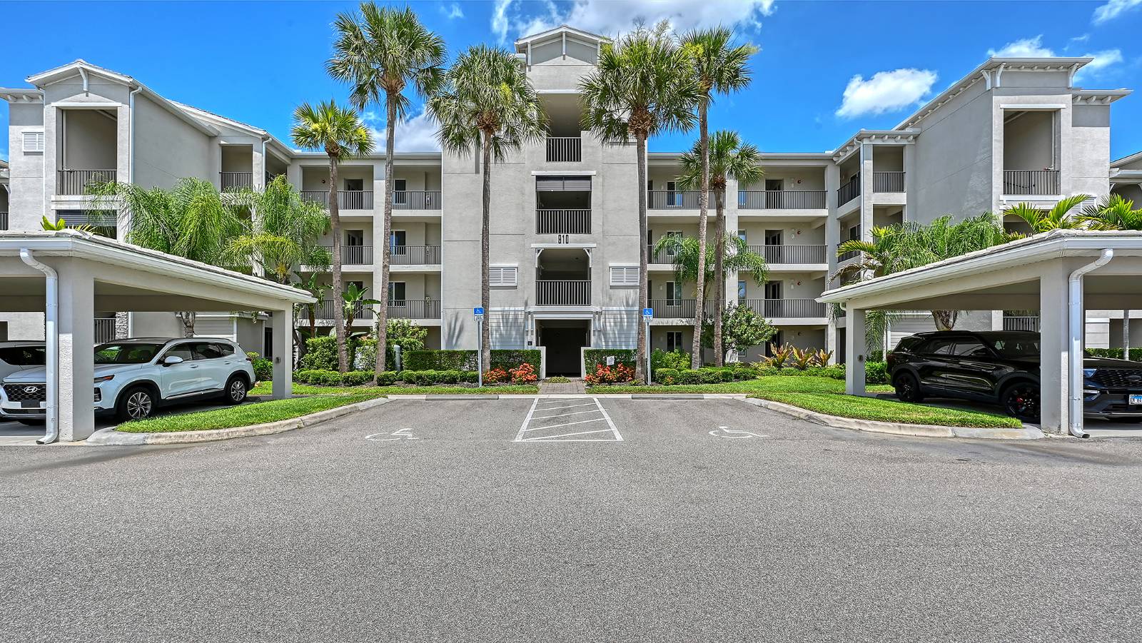 910 Tidewater Shores Loop, #103, Bradenton, FL 34208
