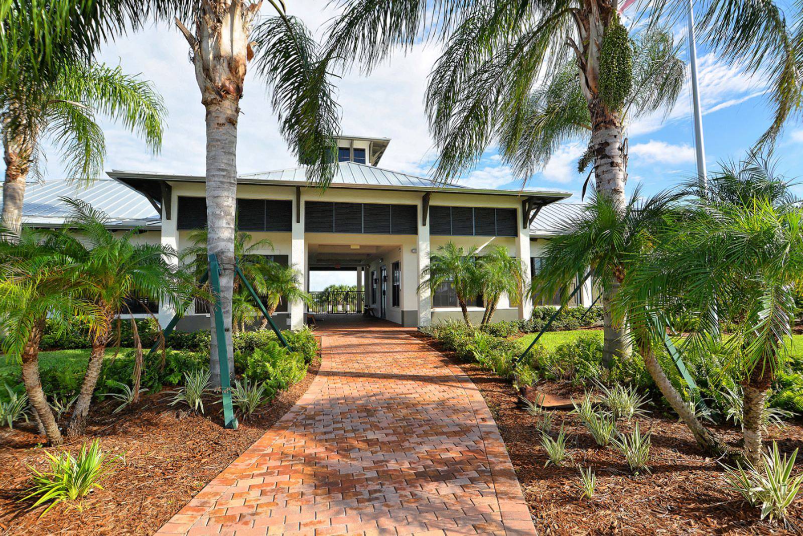 910 Tidewater Shores Loop, #103, Bradenton, FL 34208