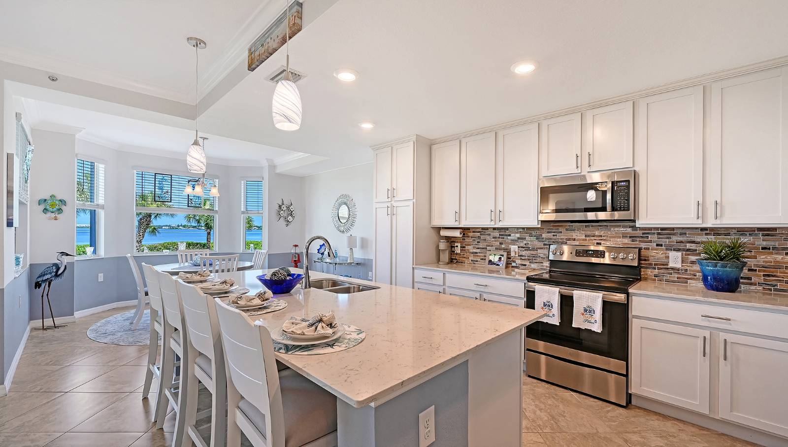 910 Tidewater Shores Loop, #103, Bradenton, FL 34208