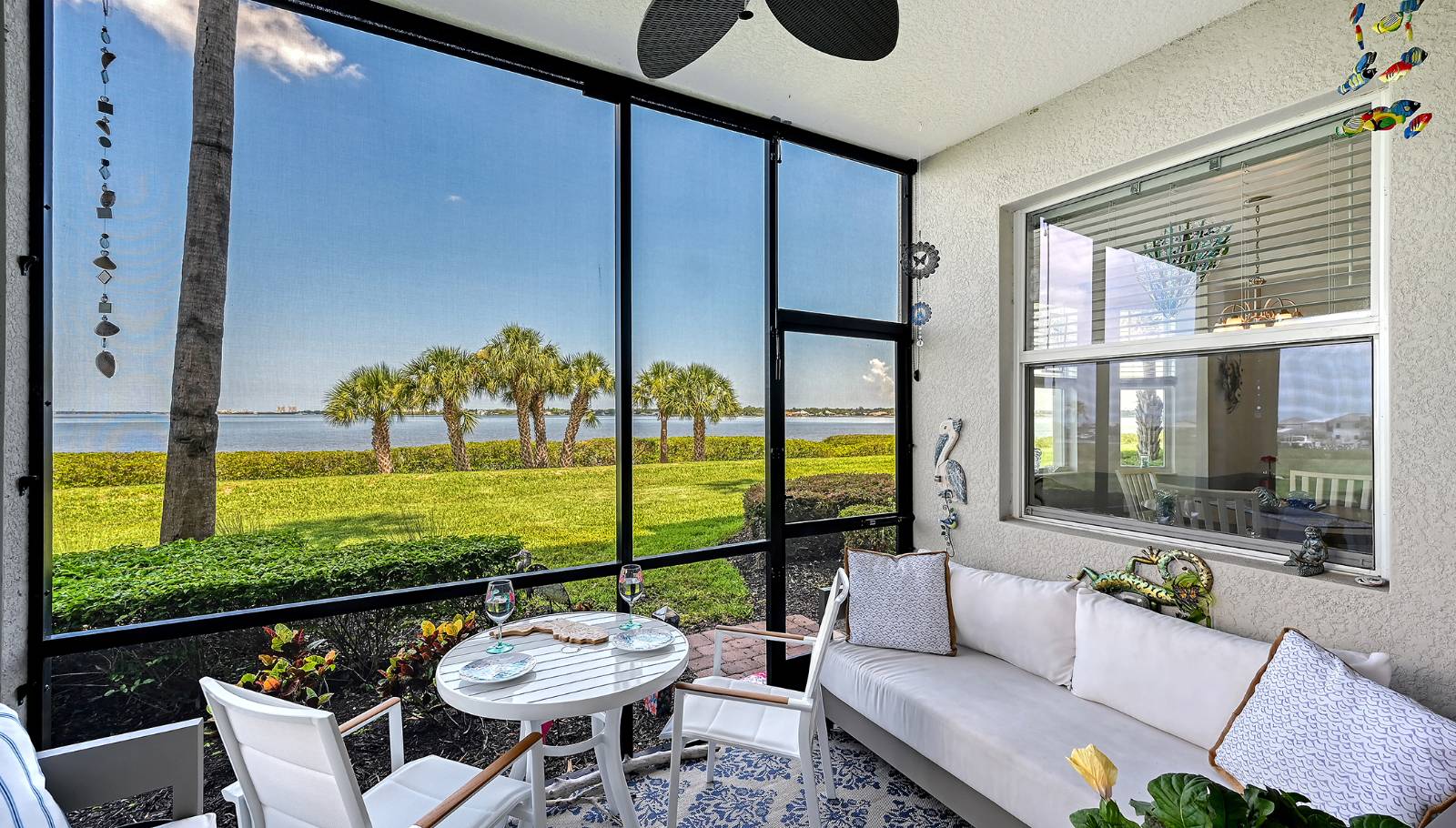 910 Tidewater Shores Loop, #103, Bradenton, FL 34208