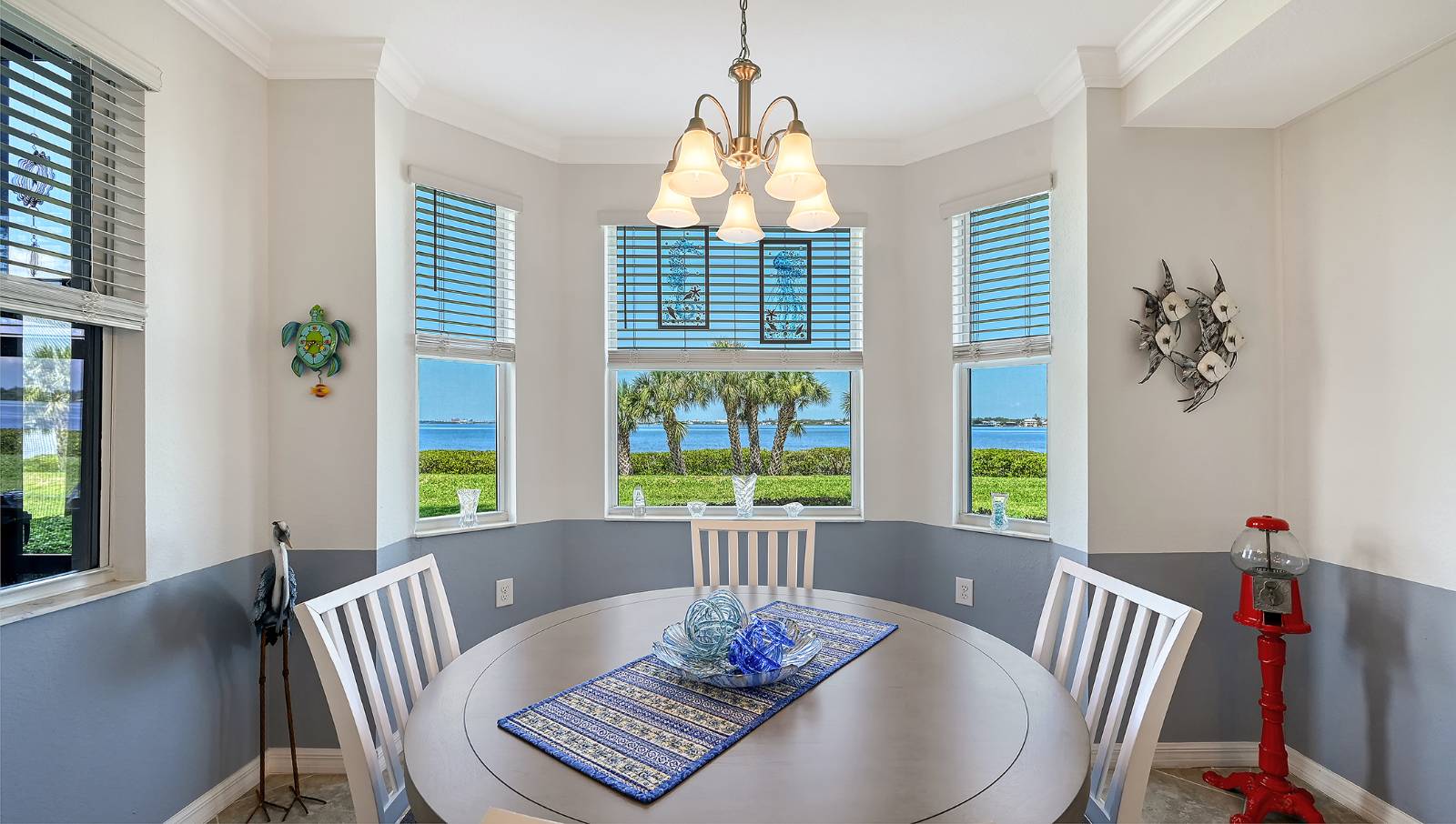 910 Tidewater Shores Loop, #103, Bradenton, FL 34208