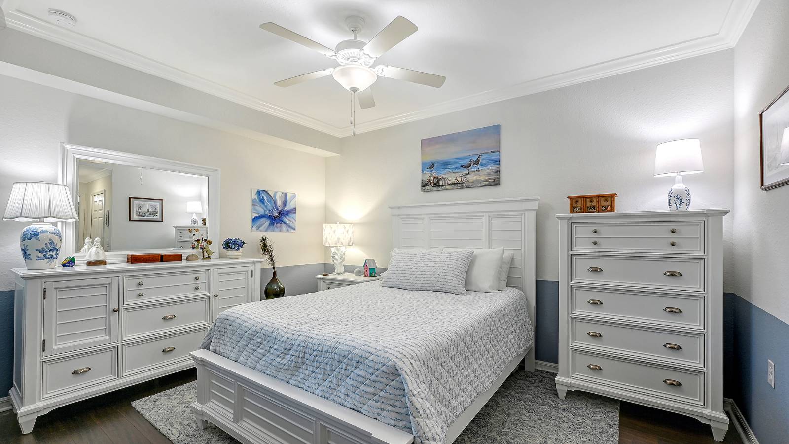 910 Tidewater Shores Loop, #103, Bradenton, FL 34208