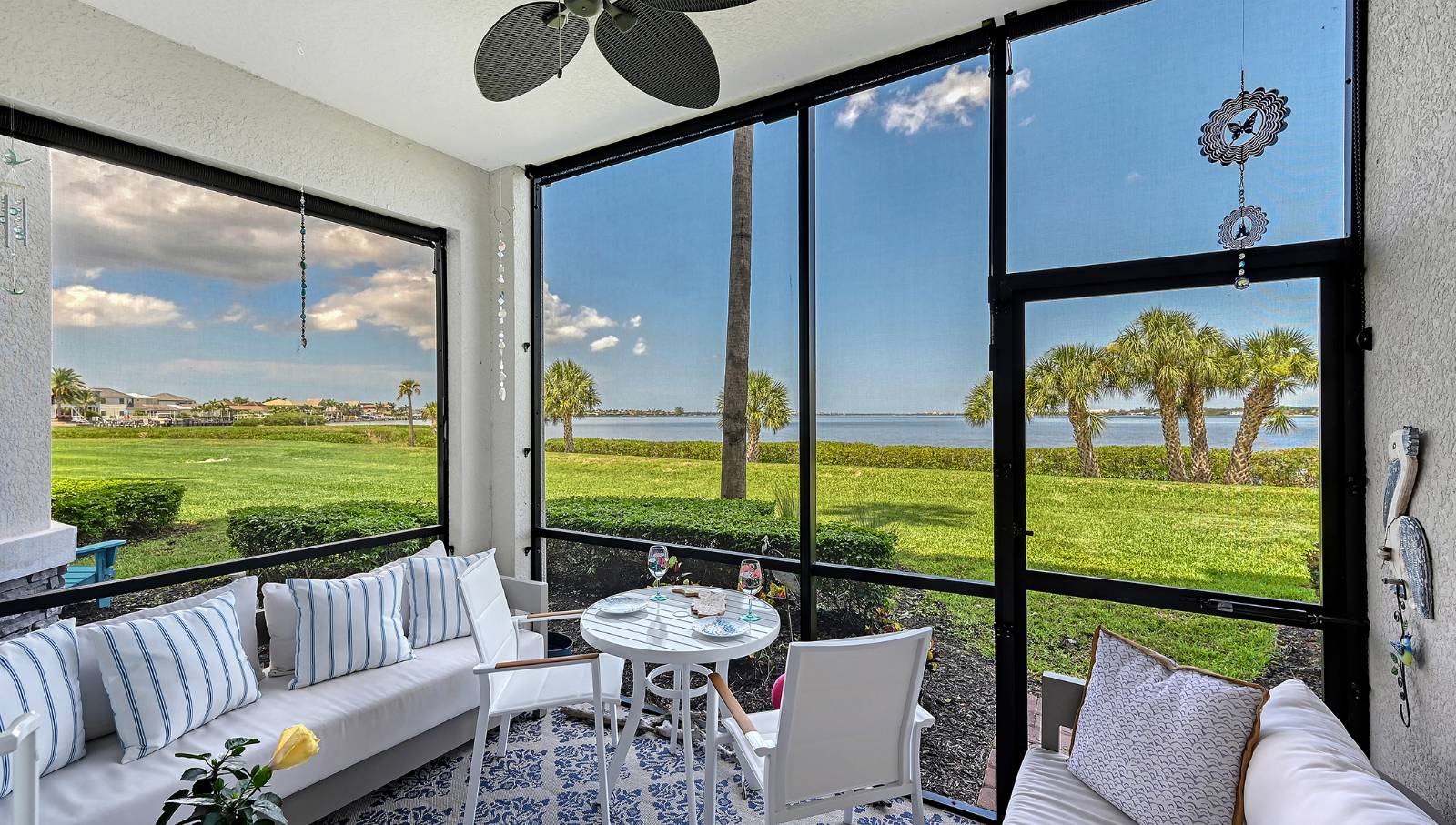 910 Tidewater Shores Loop, #103, Bradenton, FL 34208