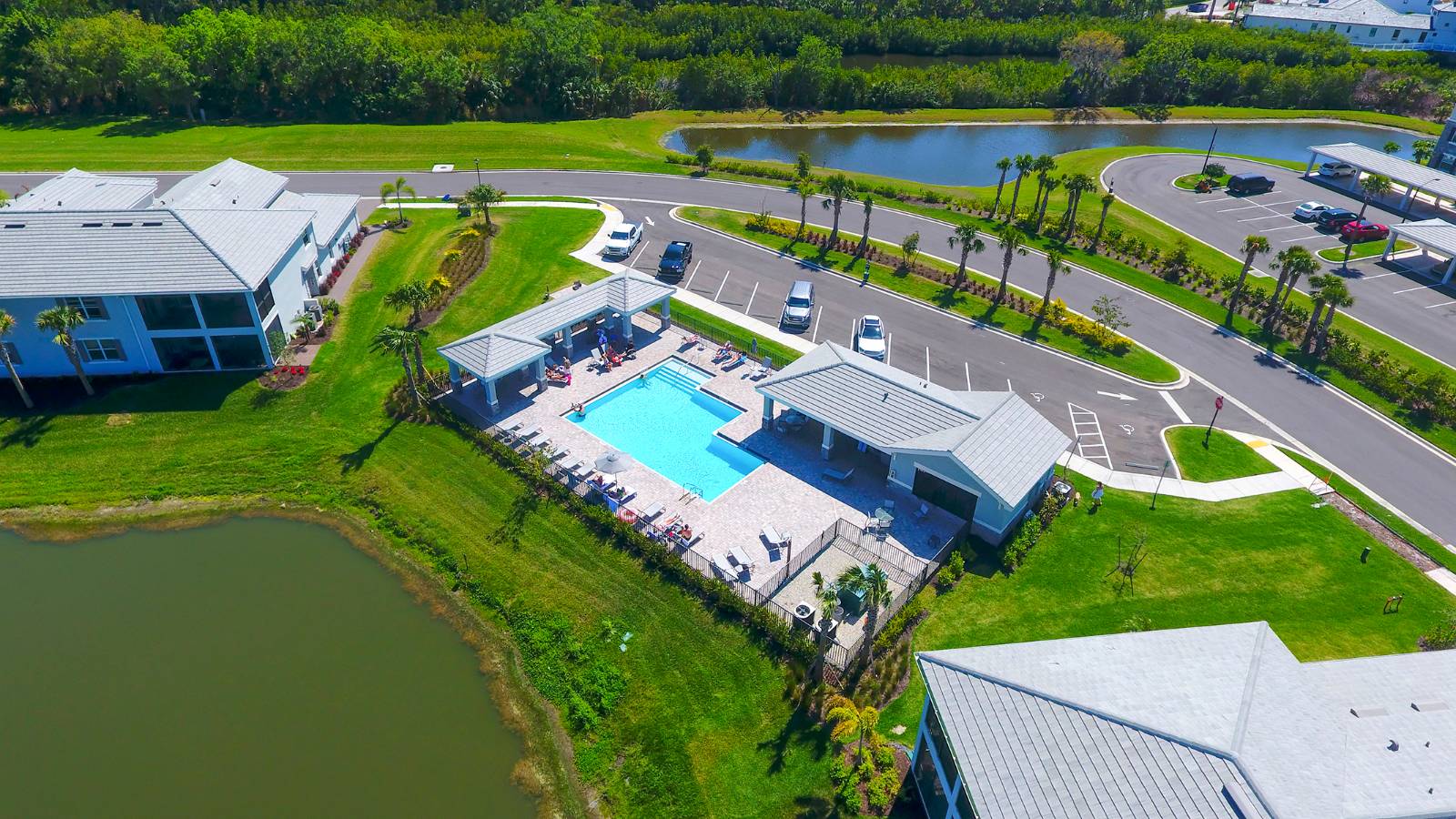 910 Tidewater Shores Loop, #103, Bradenton, FL 34208