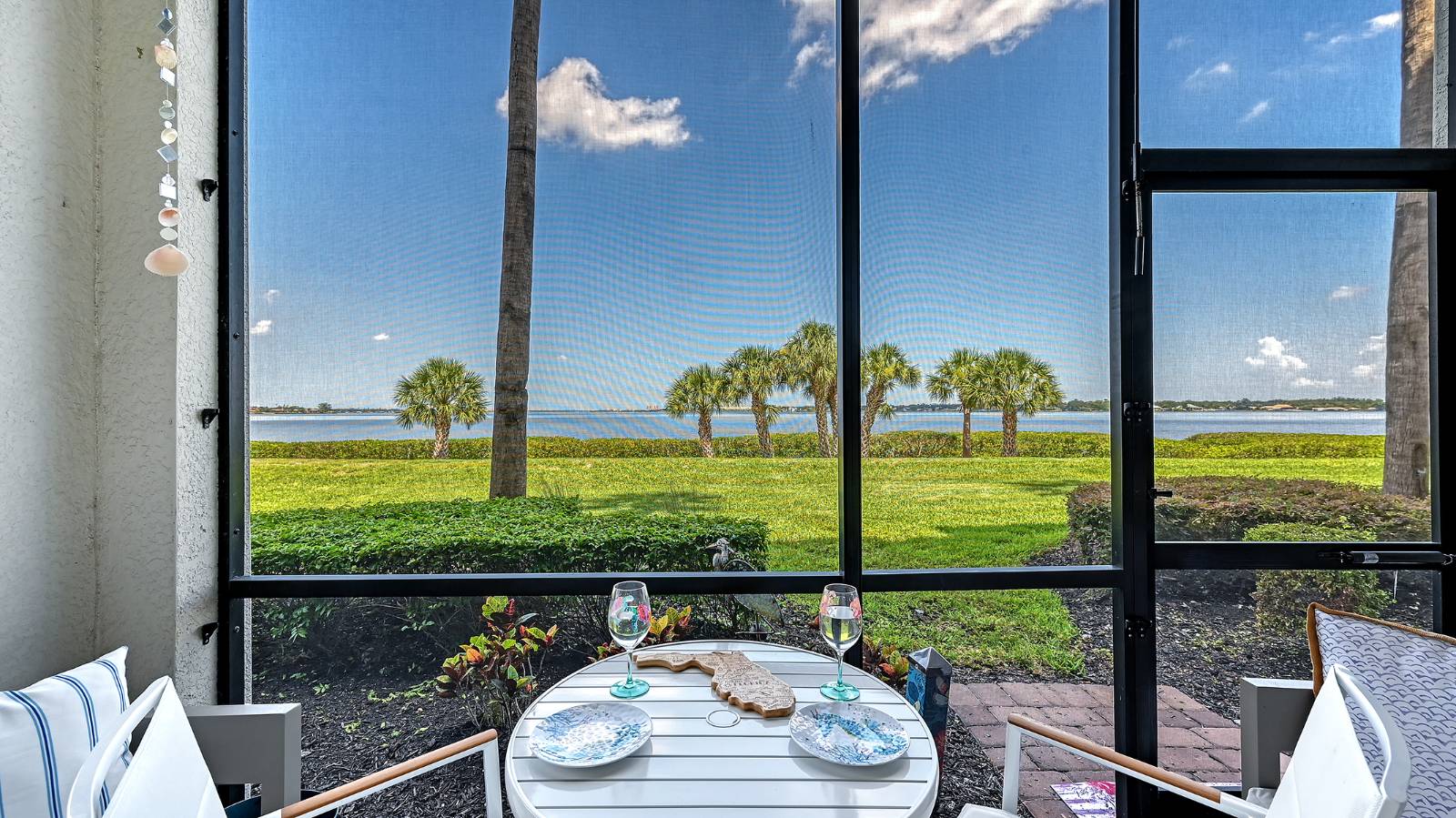 910 Tidewater Shores Loop, #103, Bradenton, FL 34208