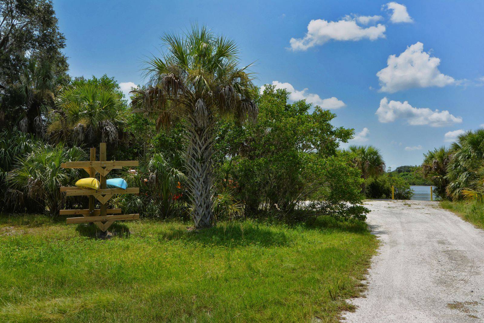 910 Tidewater Shores Loop, #103, Bradenton, FL 34208