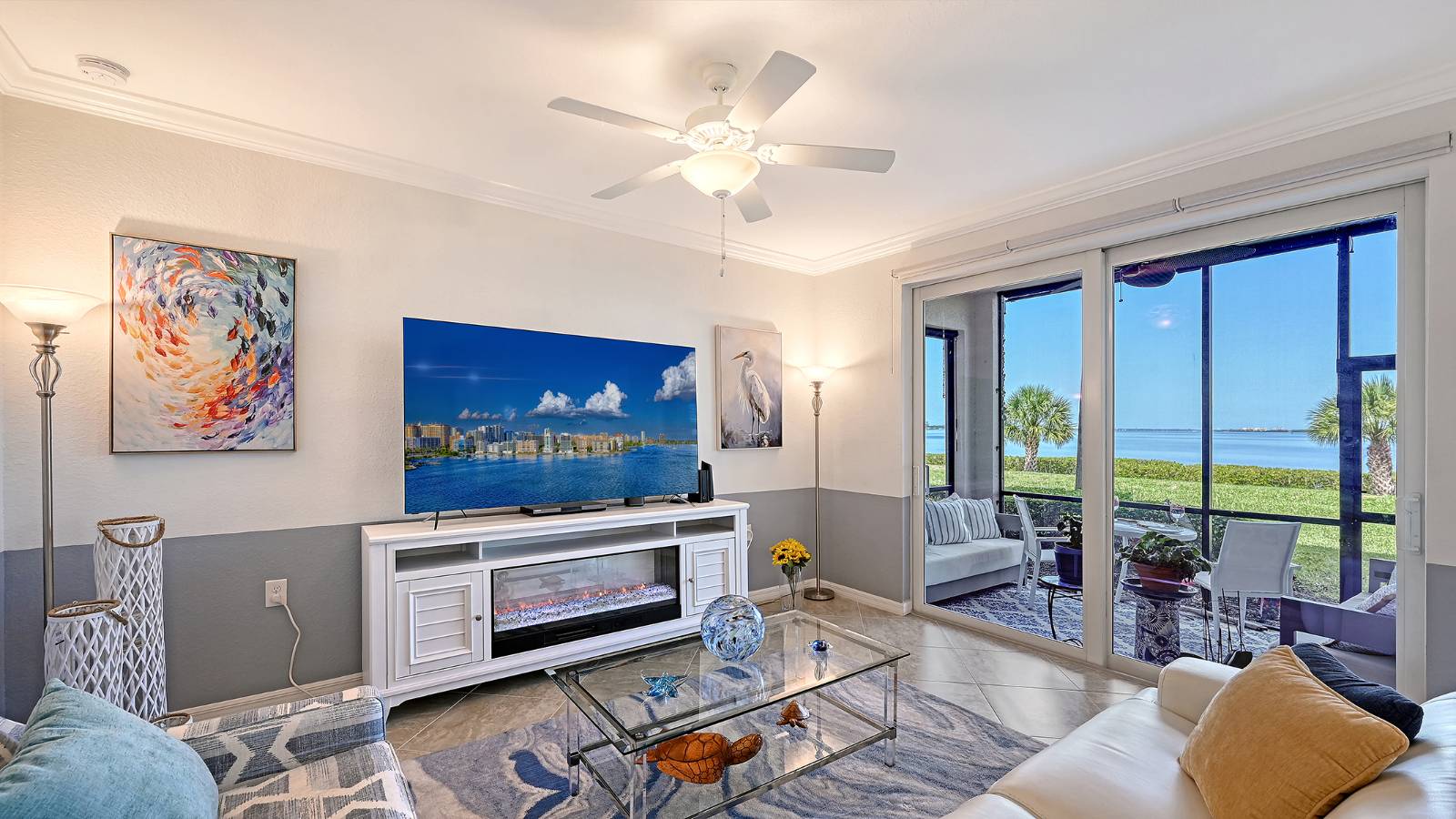 910 Tidewater Shores Loop, #103, Bradenton, FL 34208