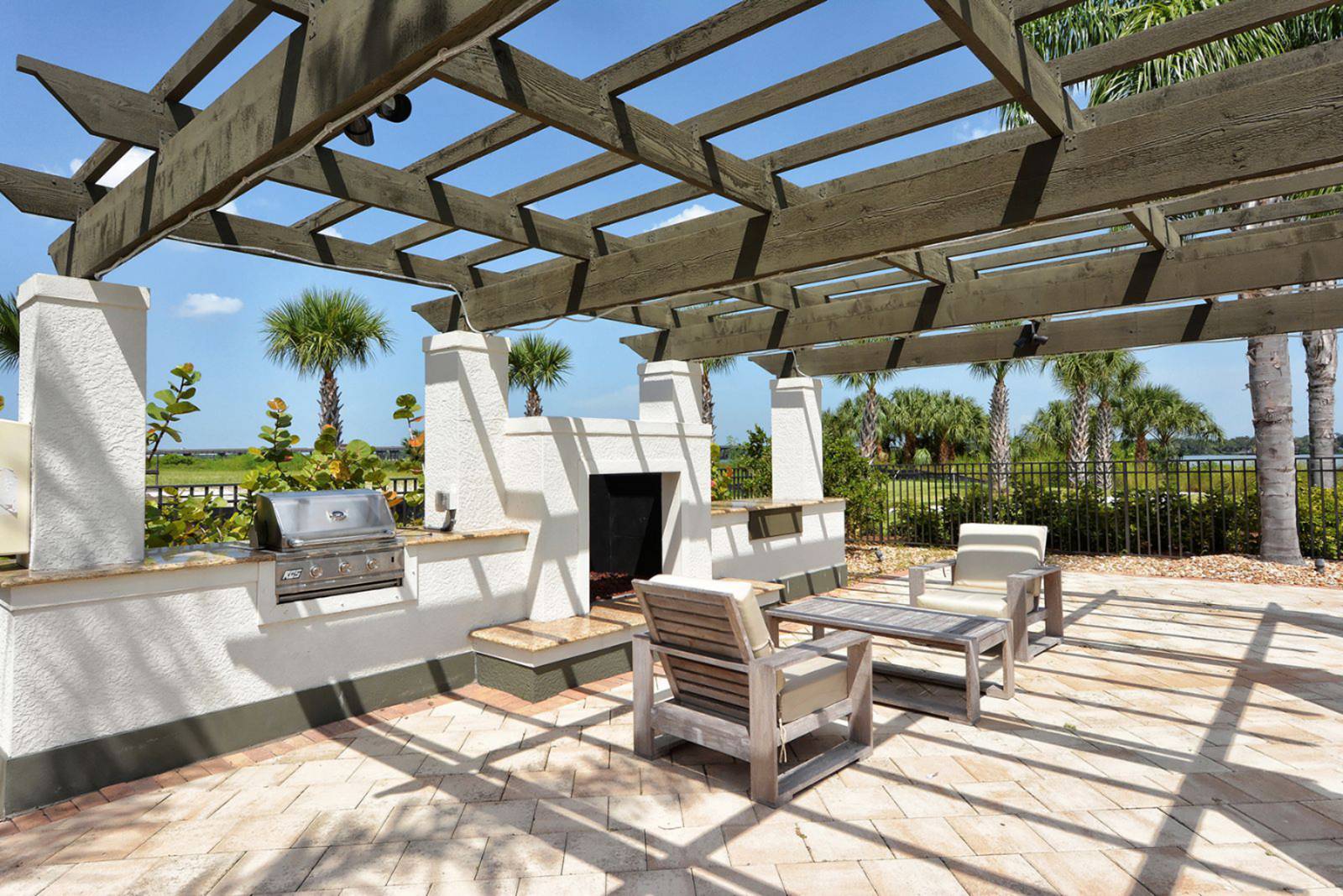 910 Tidewater Shores Loop, #103, Bradenton, FL 34208