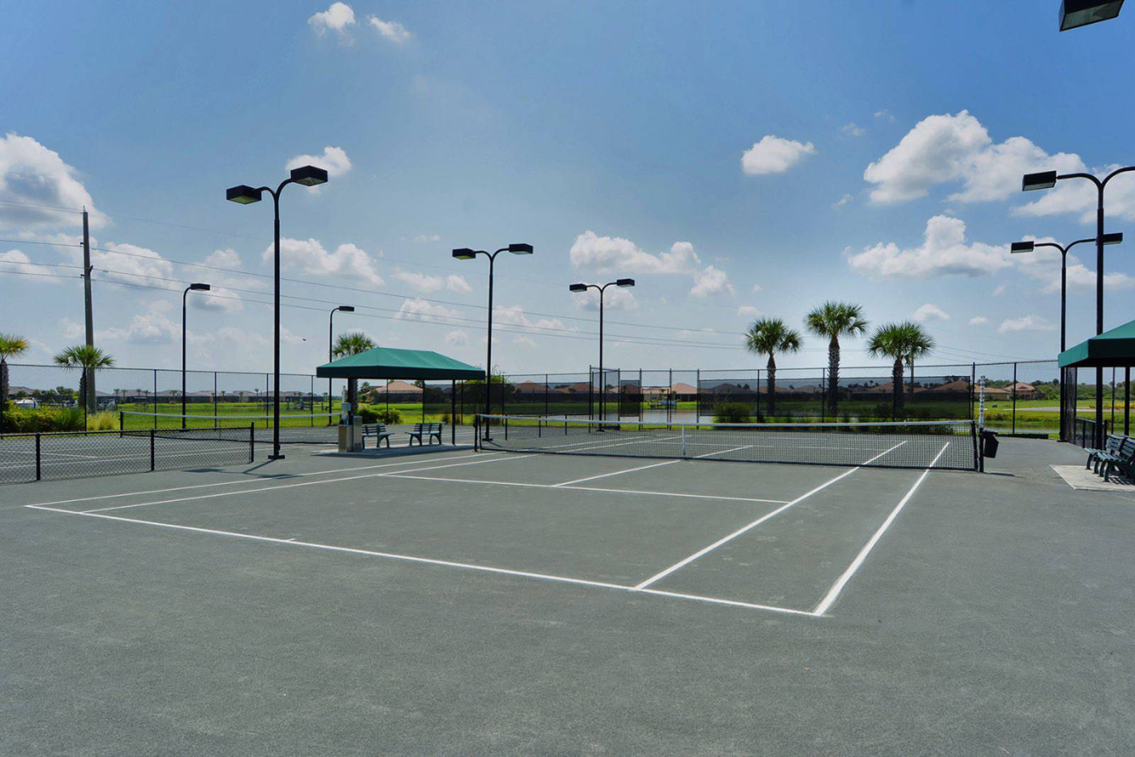 910 Tidewater Shores Loop, #103, Bradenton, FL 34208