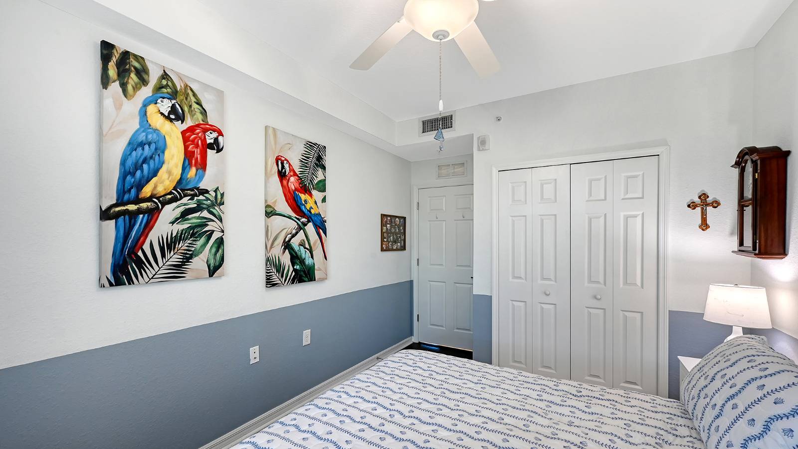 910 Tidewater Shores Loop, #103, Bradenton, FL 34208