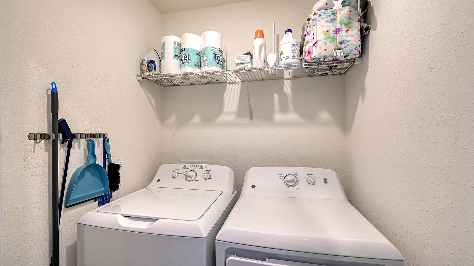 910 Tidewater Shores Loop, #103, Bradenton, FL 34208