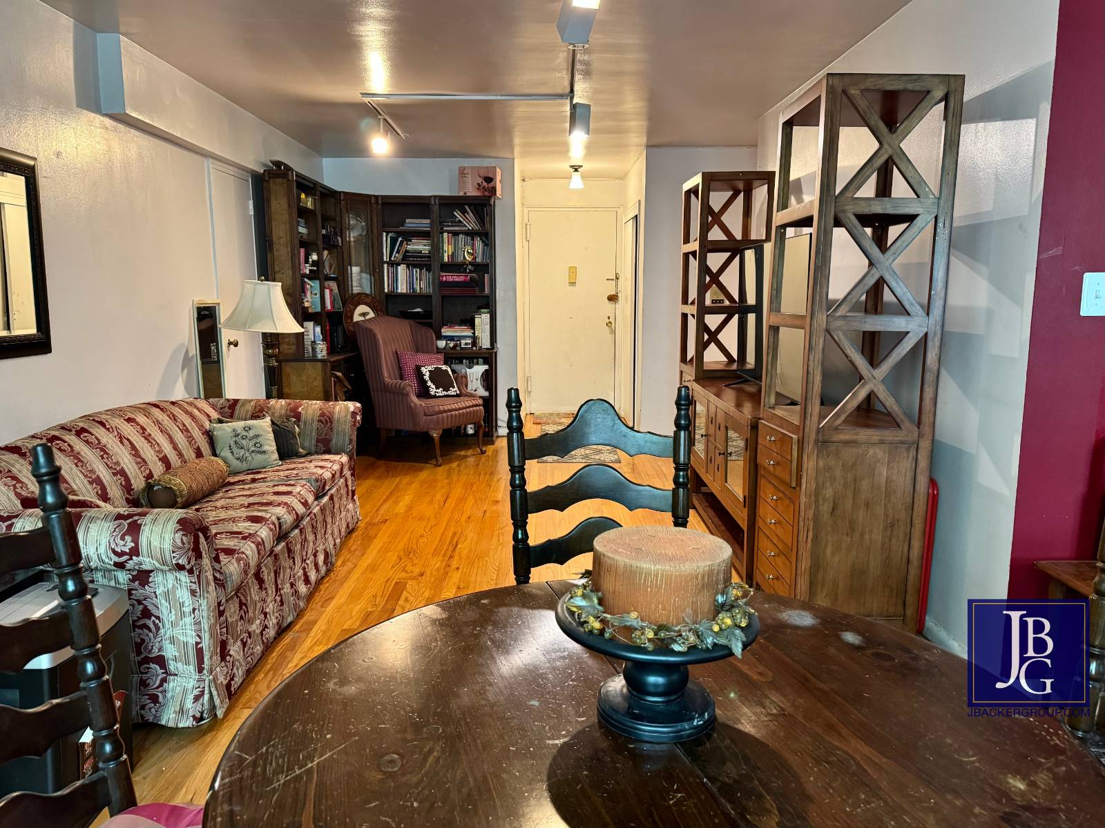 99-35 59th Avenue, #2B