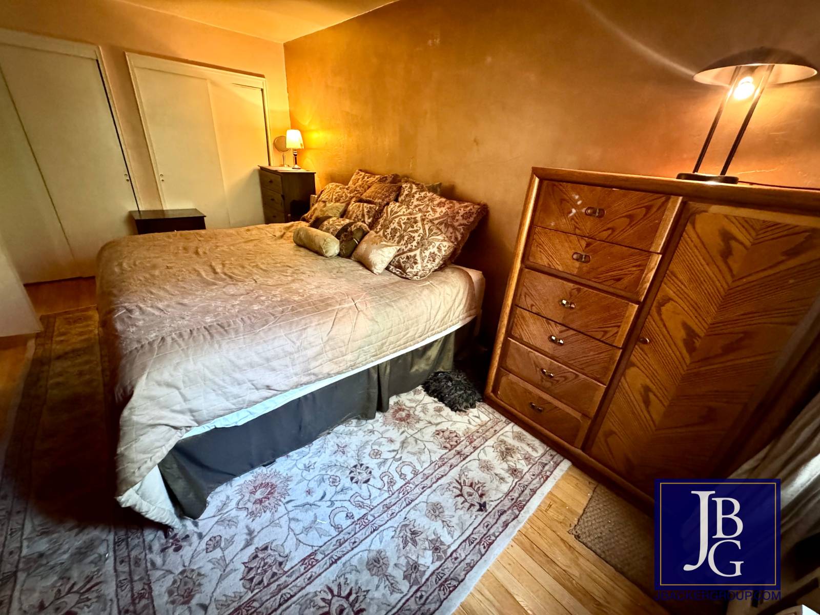 99-35 59th Avenue, #2B