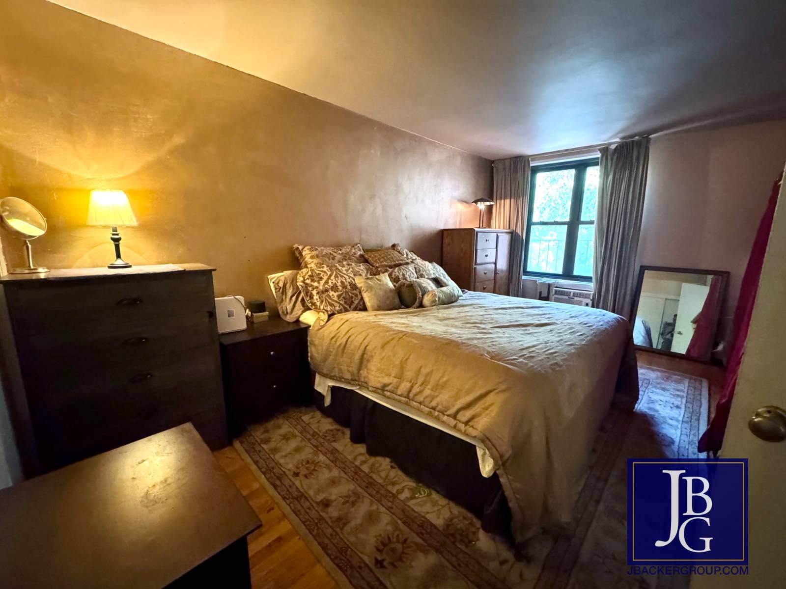 99-35 59th Avenue, #2B