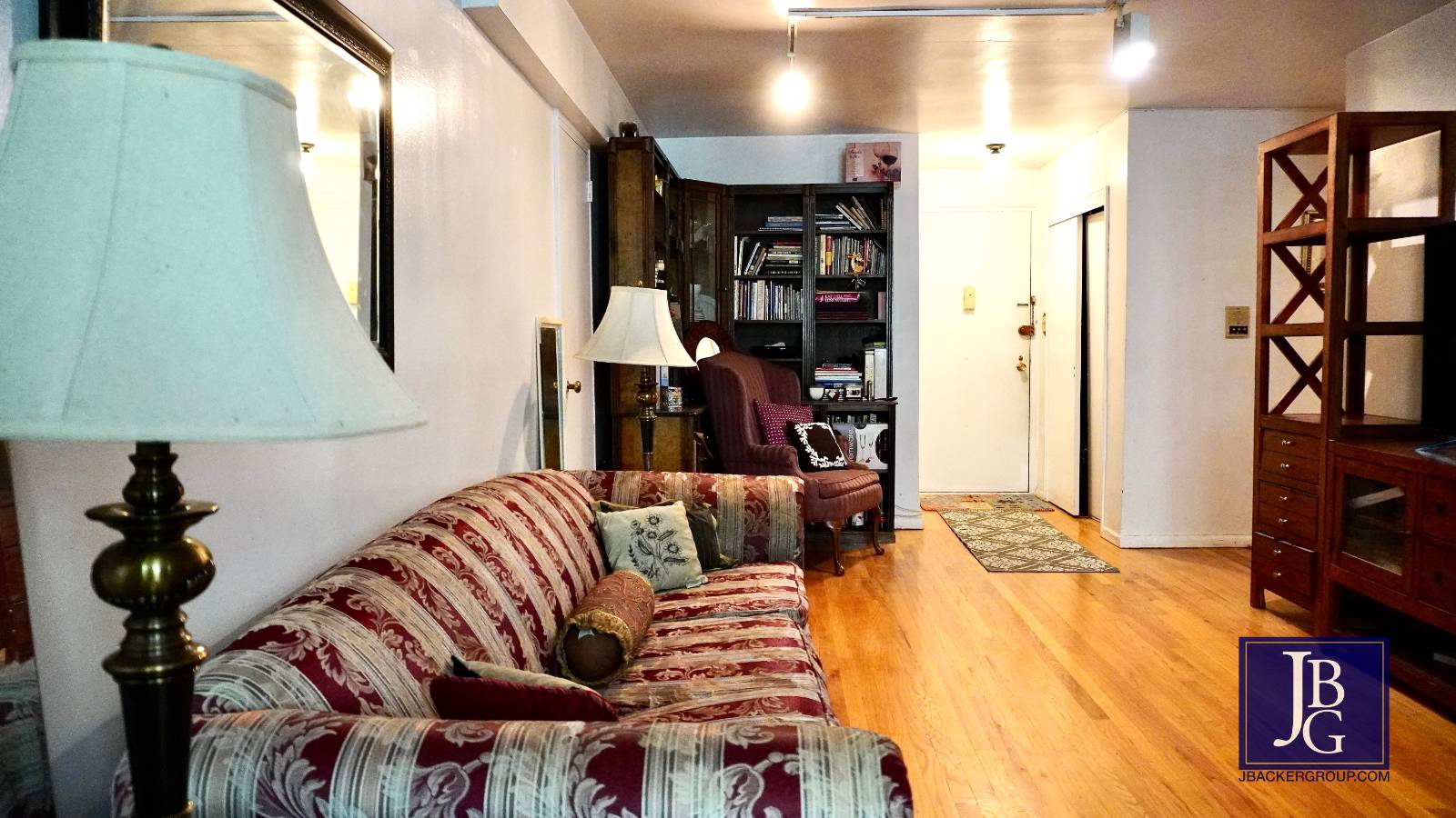 99-35 59th Avenue, #2B
