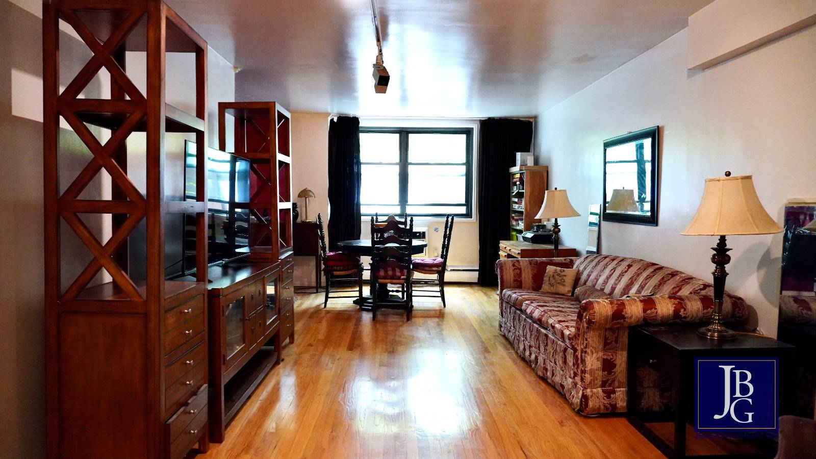 99-35 59th Avenue, #2B