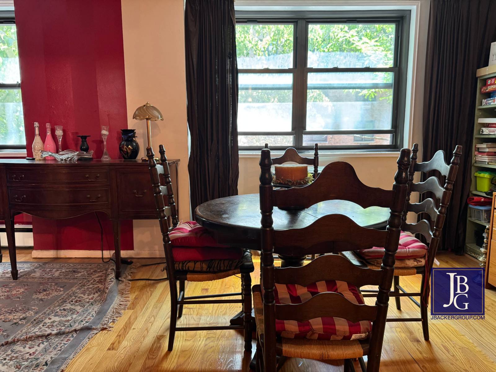 99-35 59th Avenue, #2B
