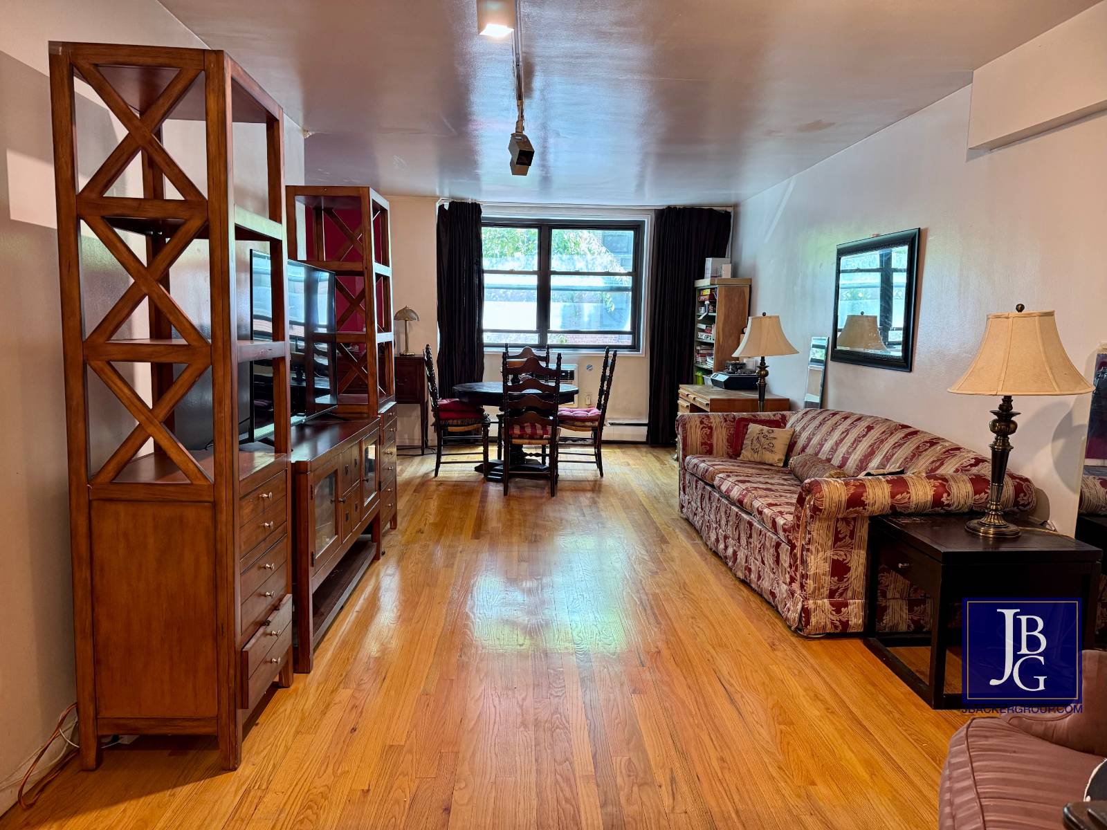 99-35 59th Avenue, #2B