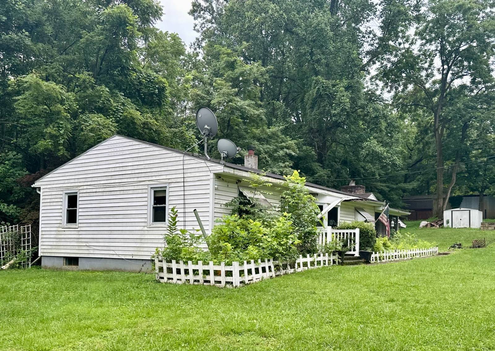 Property photo 4