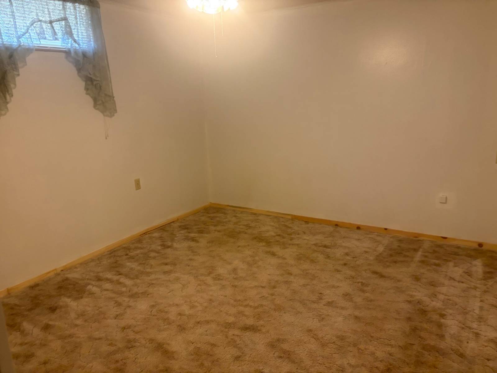 Photo 19 of 25 of home listing at 1223 Yellowstone Ave., Alliance, NE 69301