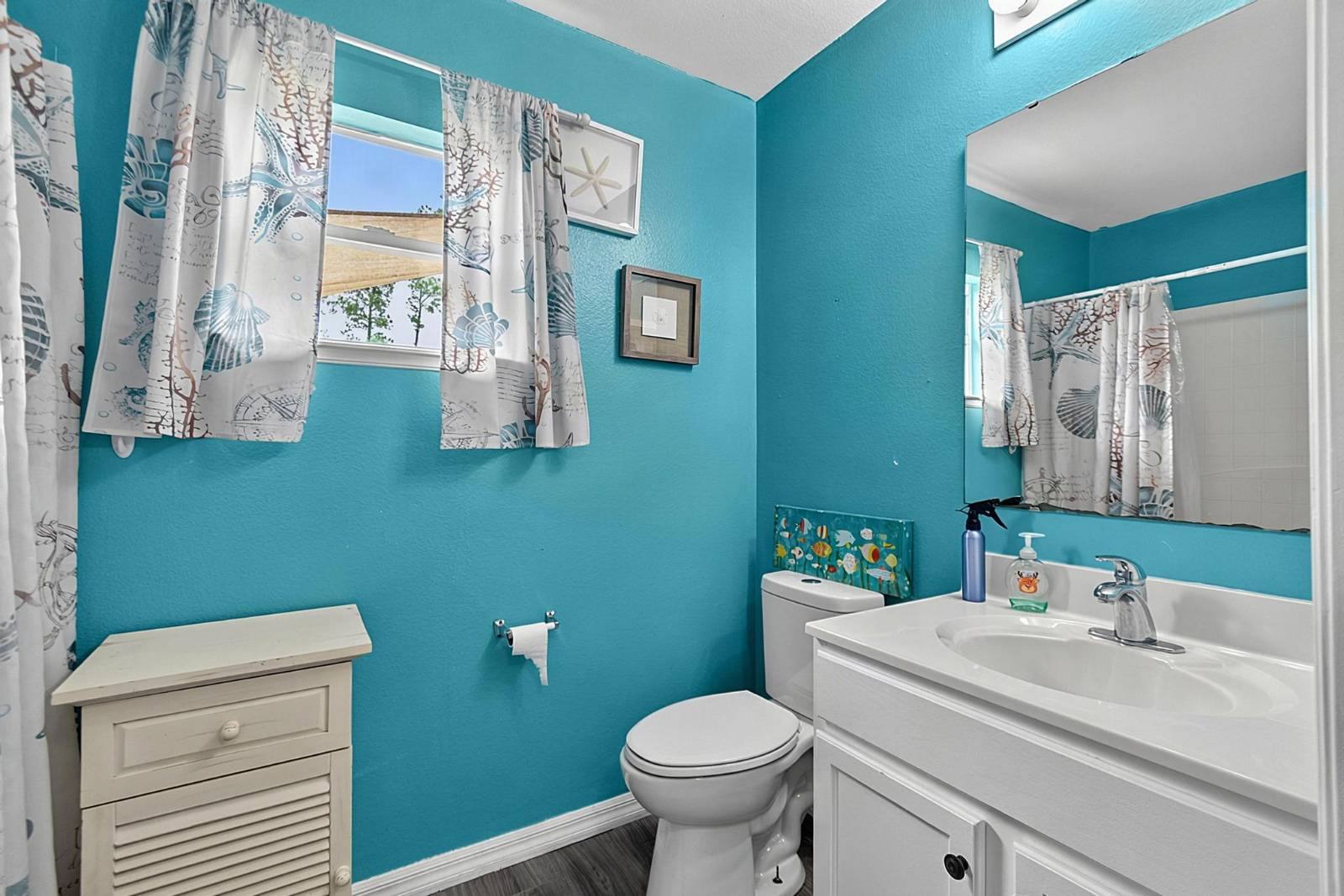 30 Ryder Dr, Palm Coast, FL 32164
