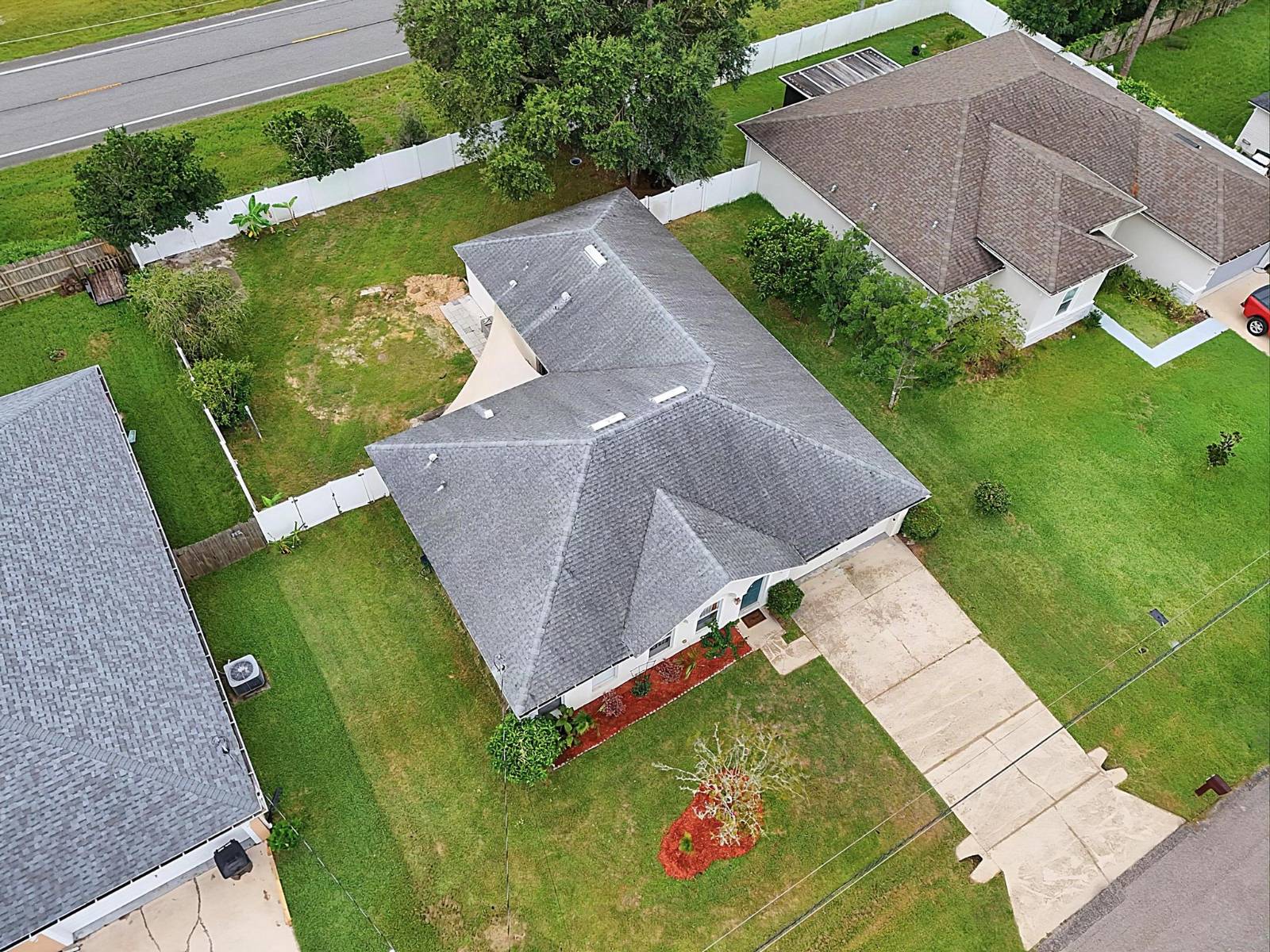 30 Ryder Dr, Palm Coast, FL 32164