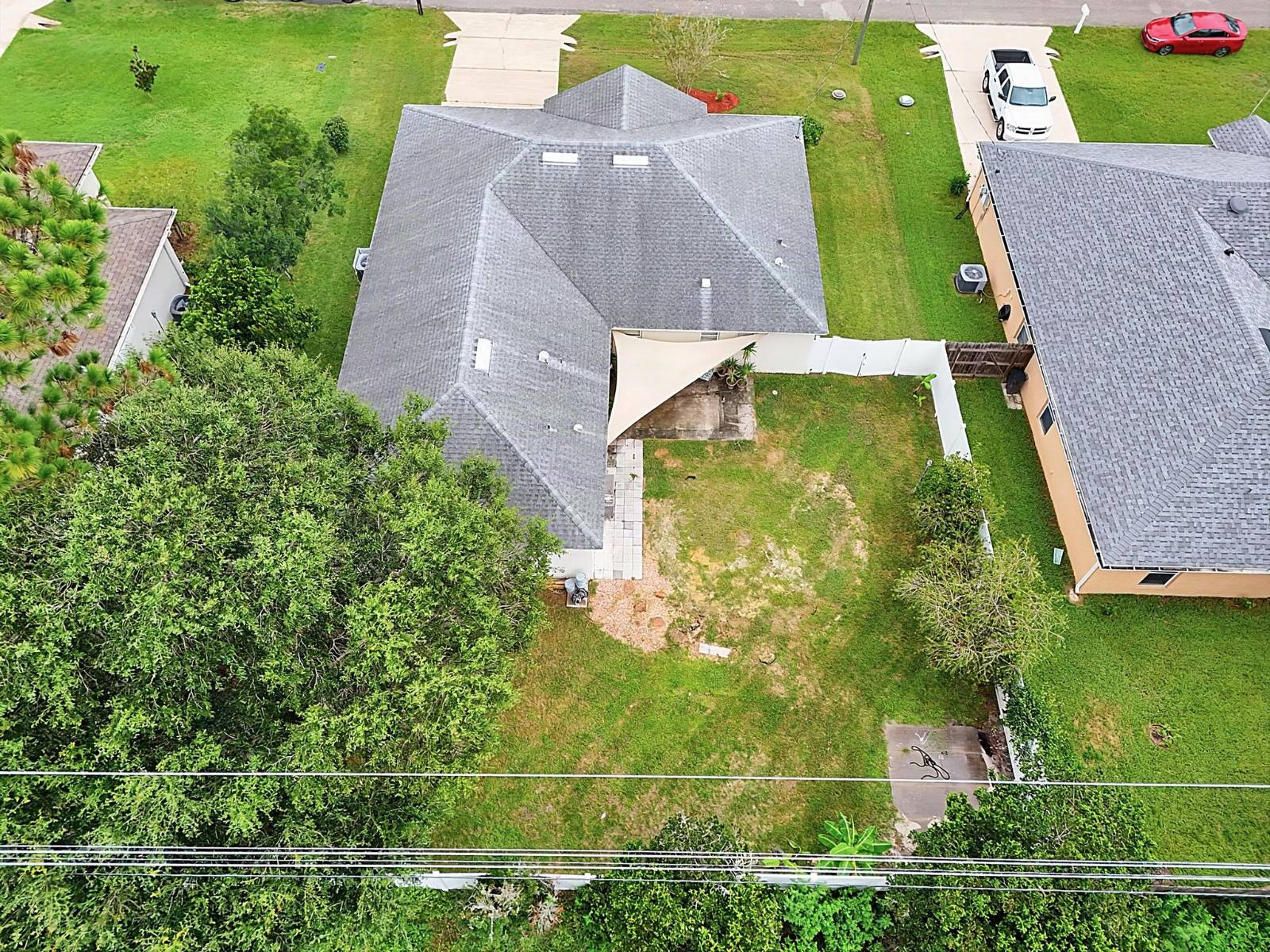 30 Ryder Dr, Palm Coast, FL 32164