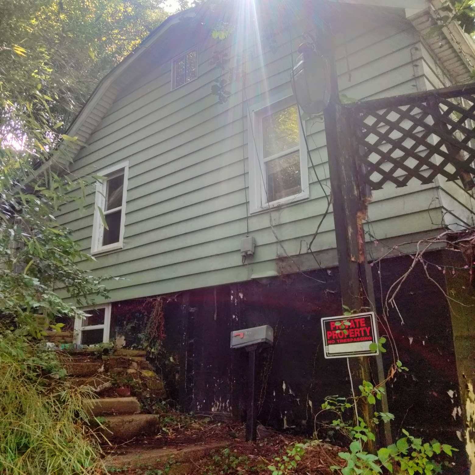 680 Fairview Ave