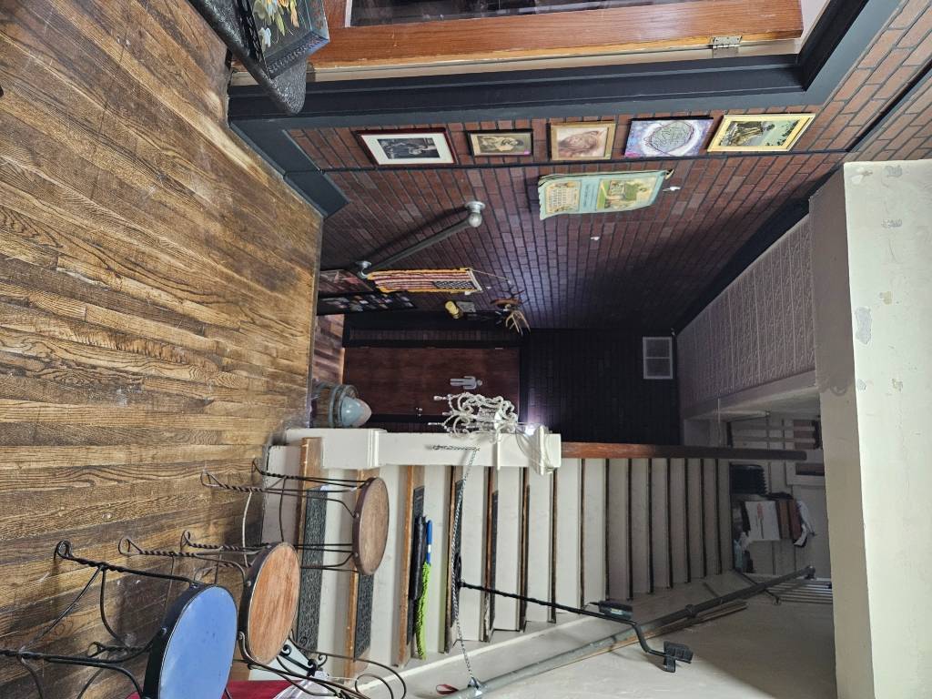 Photo 19 of 25 of commercial property listing at 209 Elm Street, Crawford, NE 69339
