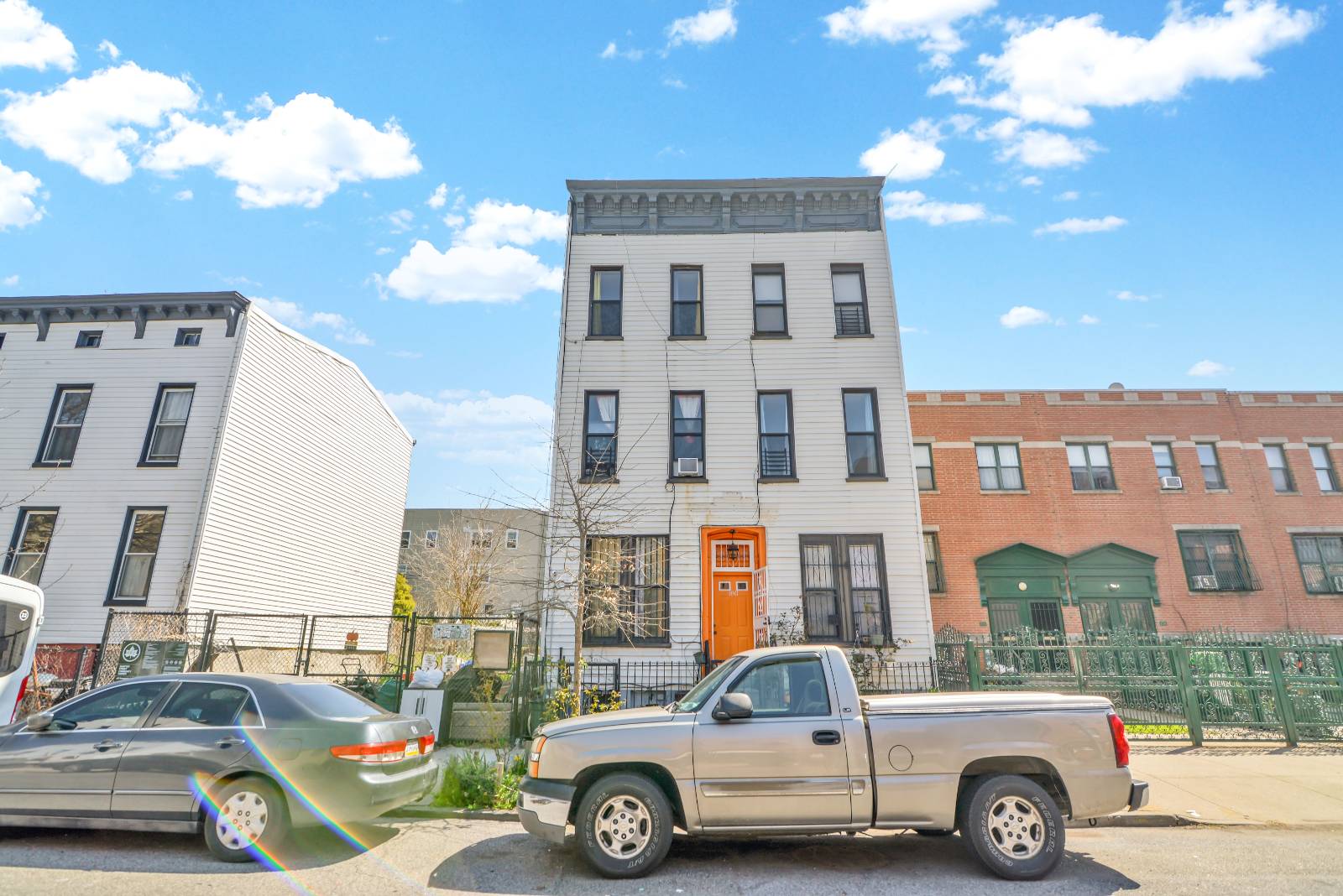 180 Sumpter St