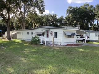 12701 SE Sunset Harbor Road
