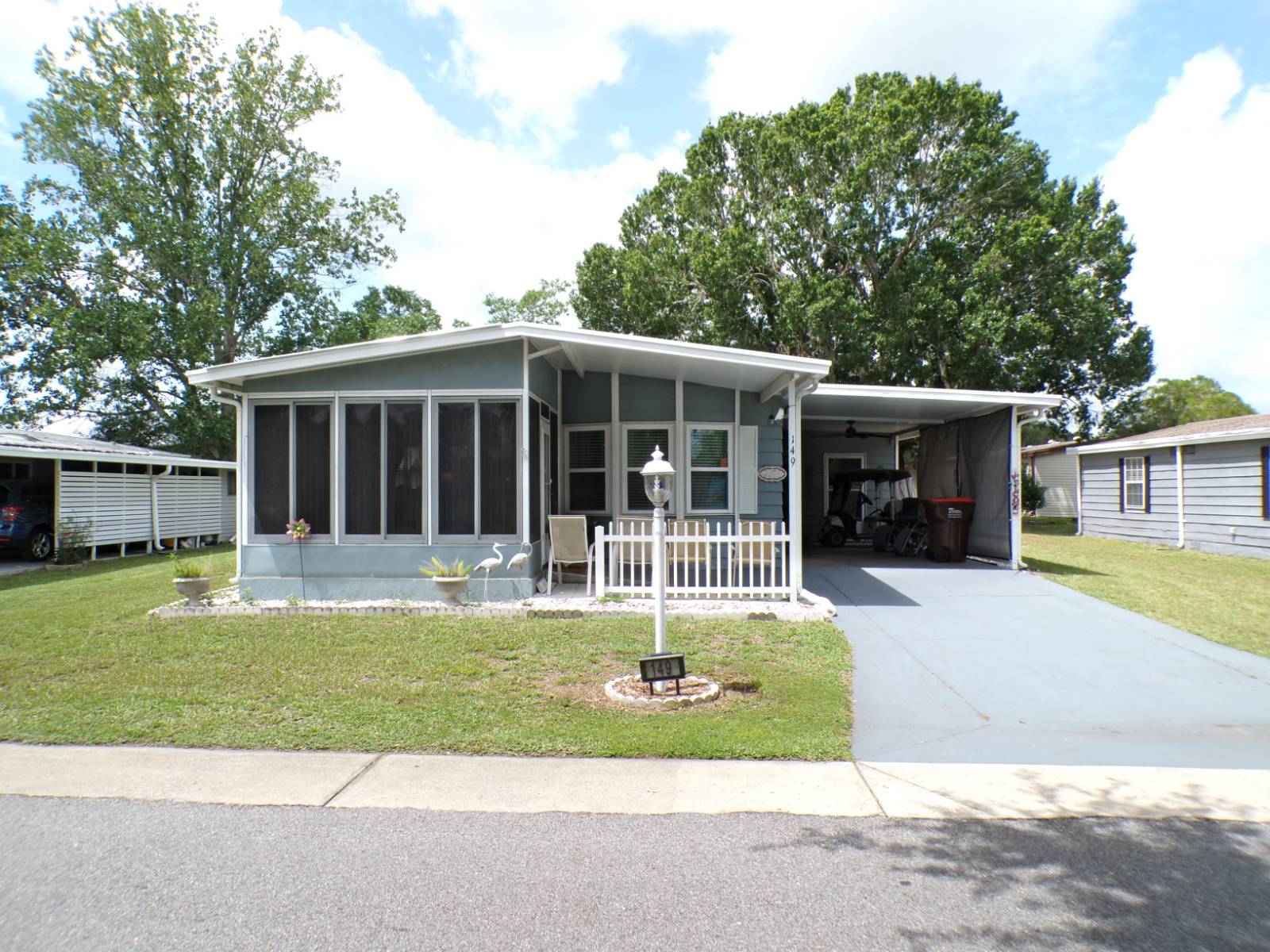 9701 E HWY 25