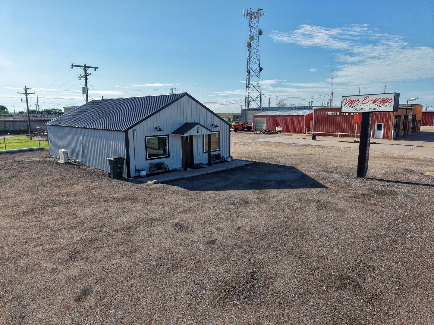 Property photo 3