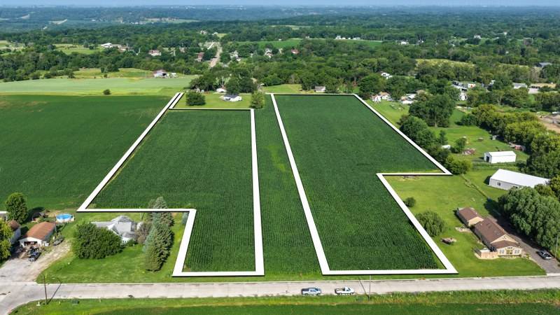 Photo 1 of 15 of farm or ranch property for sale at 1 S Marion St, Boone, IA 50036