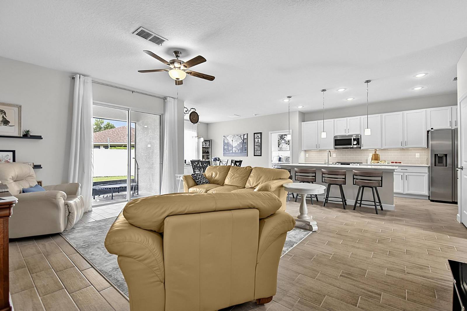30  Poplar Drive, Palm Coast, FL 32164