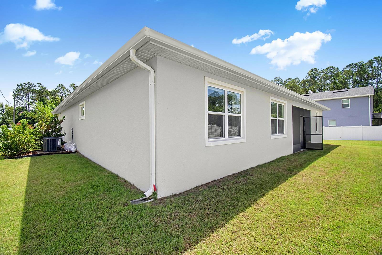 30  Poplar Drive, Palm Coast, FL 32164