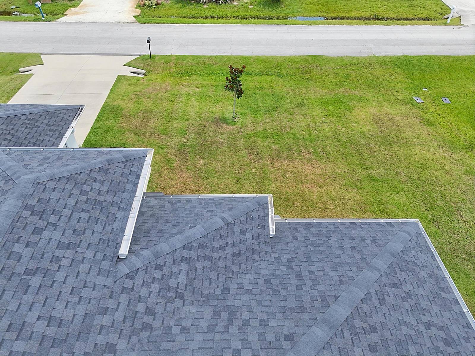 30  Poplar Drive, Palm Coast, FL 32164