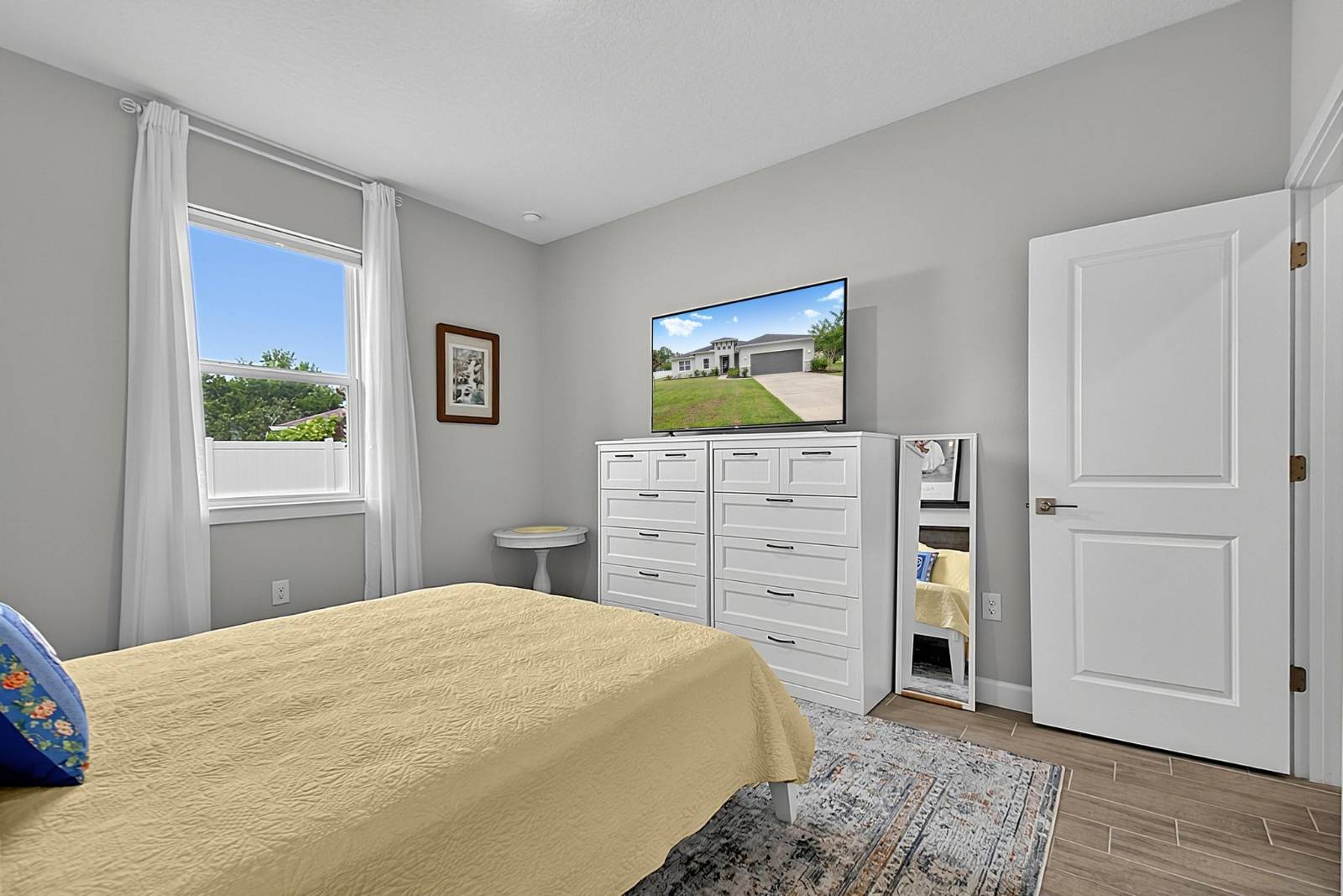 30  Poplar Drive, Palm Coast, FL 32164