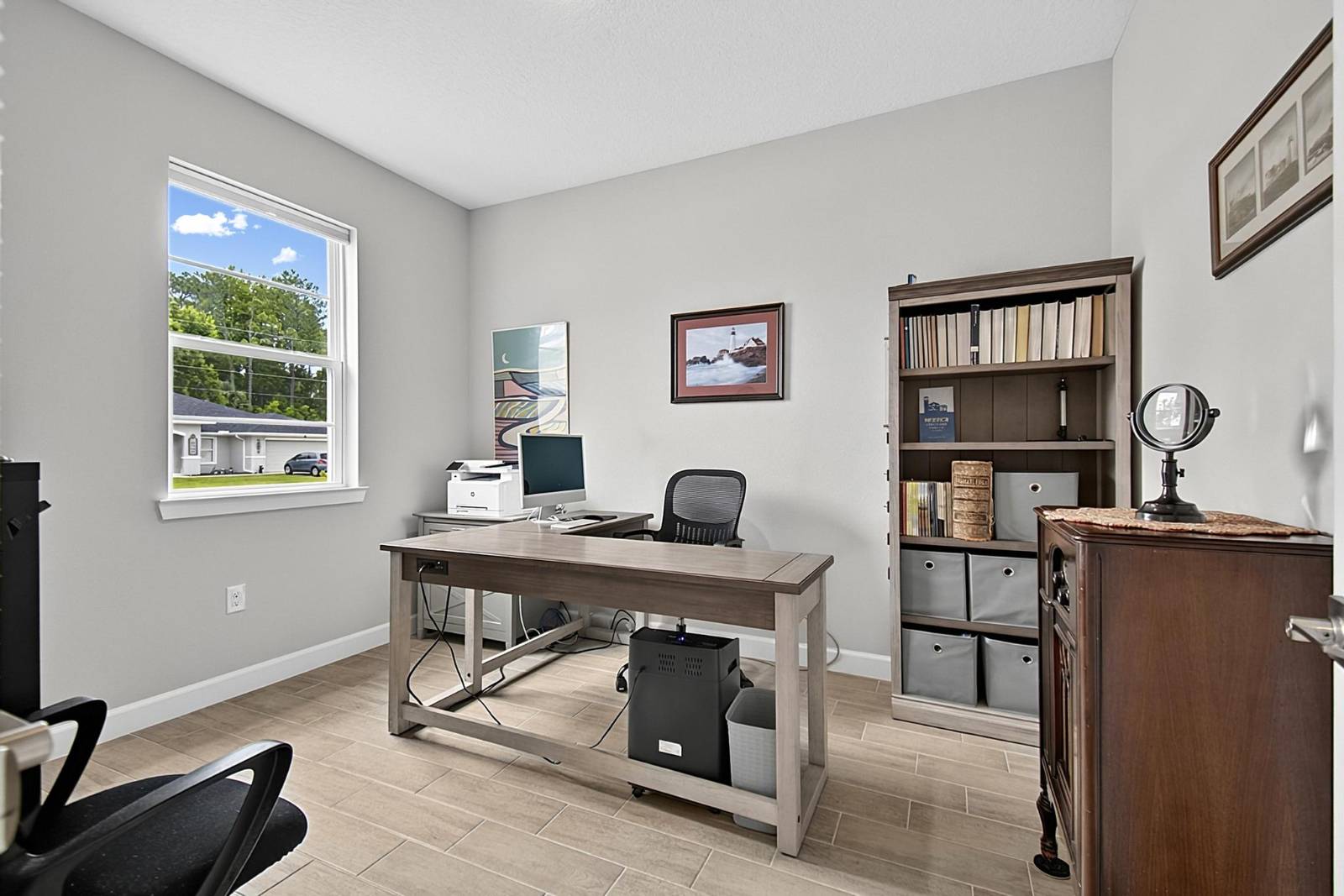 30  Poplar Drive, Palm Coast, FL 32164