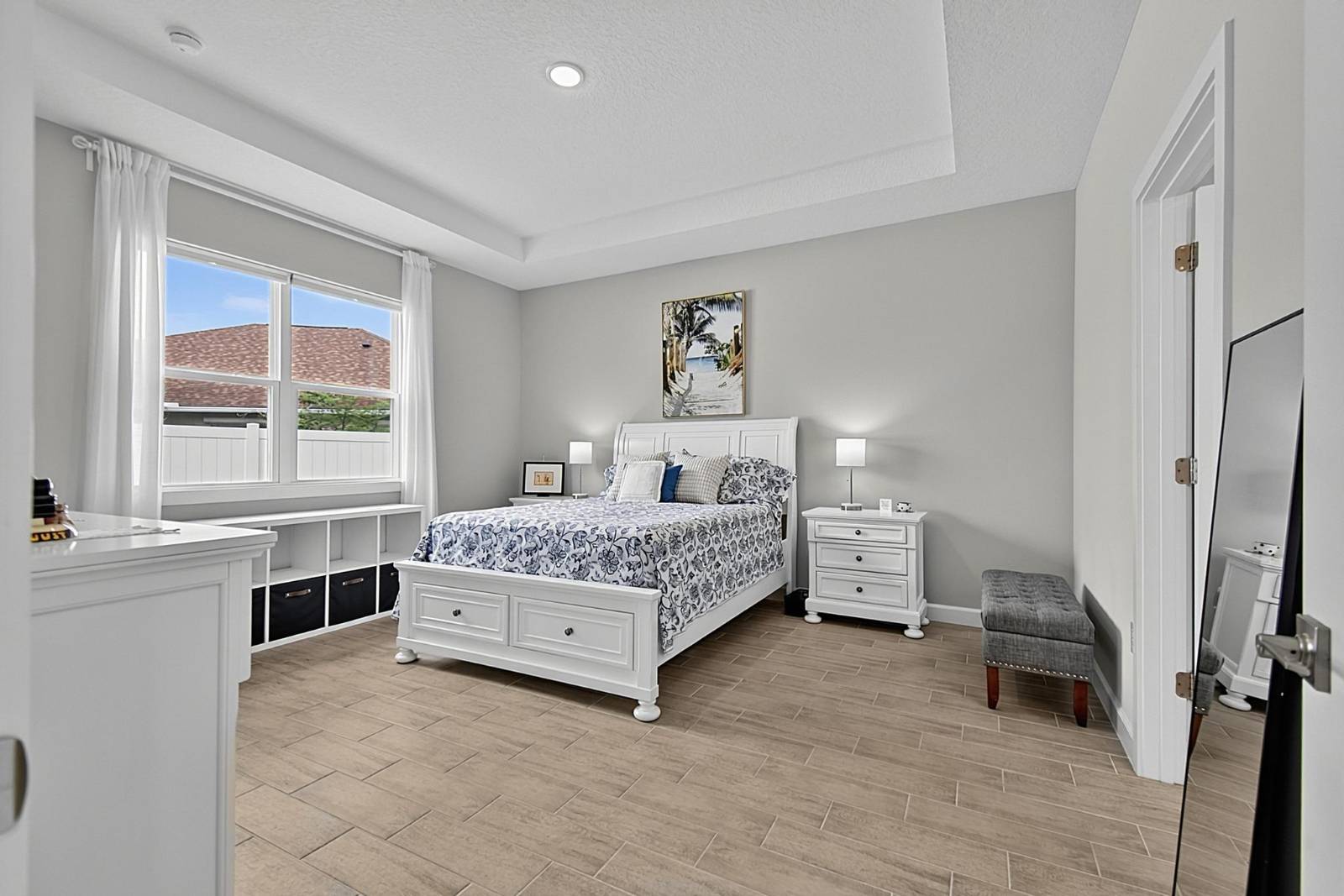 30  Poplar Drive, Palm Coast, FL 32164