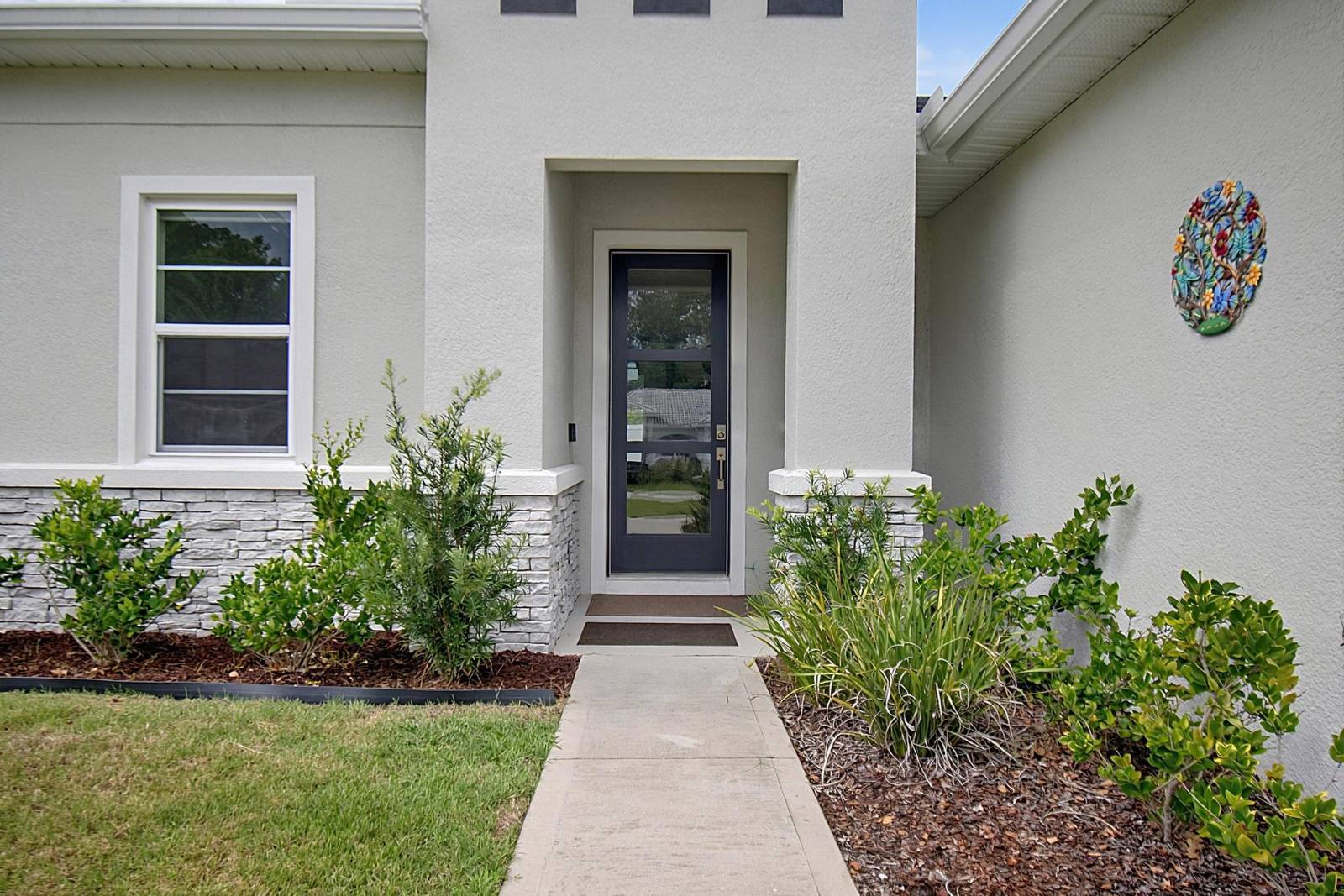 30  Poplar Drive, Palm Coast, FL 32164