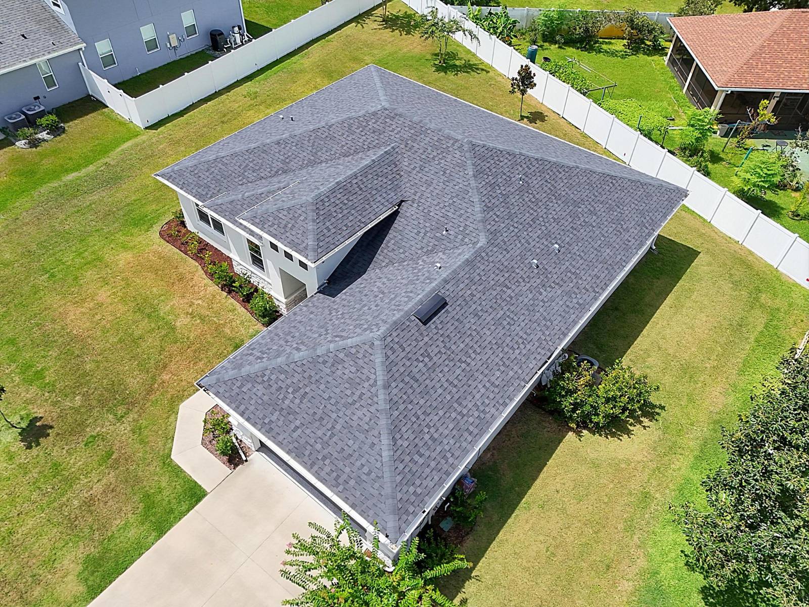 30  Poplar Drive, Palm Coast, FL 32164
